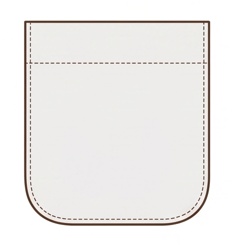 Pocket Style 1