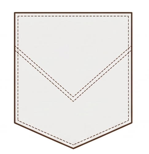 Pocket Style 2