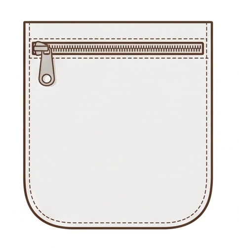 Pocket Style 4