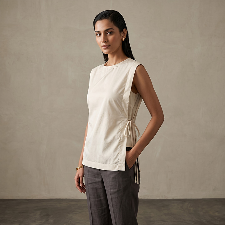 Women Tops