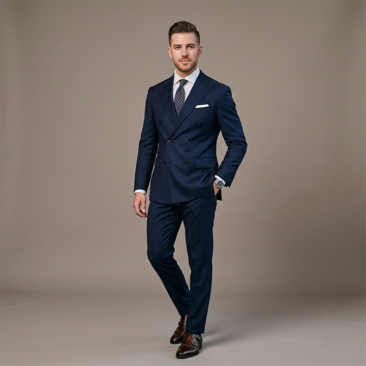 Men Suits